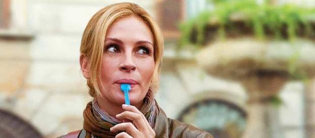 Julia Roberts protagoniza Secretos de una obsesión Julia Roberts protagoniza Secretos de una obsesión