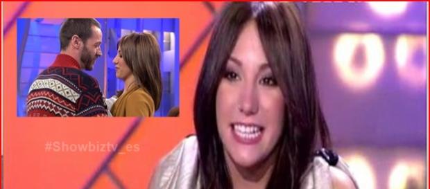 Llega definitivamente la final de Steisy Llega definitivamente la final de Steisy
