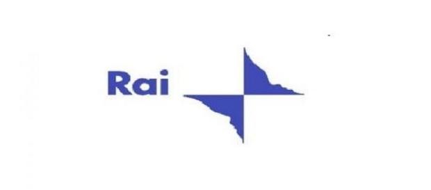 Pagamento canone Rai 2016: le novità Pagamento canone Rai 2016: le novità