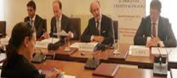 responsabilità direttore banca per mala gestio responsabilità direttore banca per mala gestio