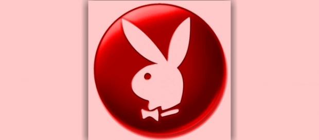 Revista Playboy chega ao fim no Brasil Revista Playboy chega ao fim no Brasil