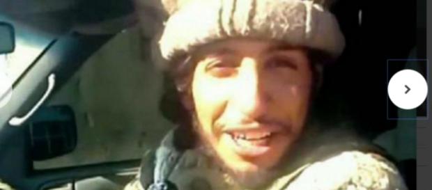 Ritrovato e identificato il corpo di Abaaoud Ritrovato e identificato il corpo di Abaaoud