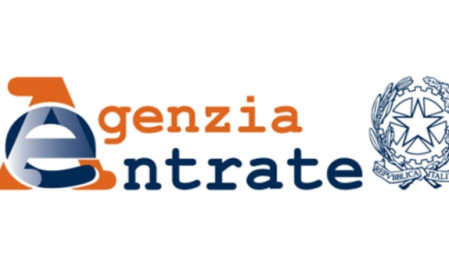 730 precompilato 2016: novit&agrave; in arrivo