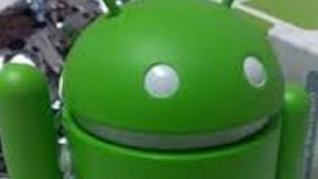 Aggiornamento Android 6.0 MarshMallow