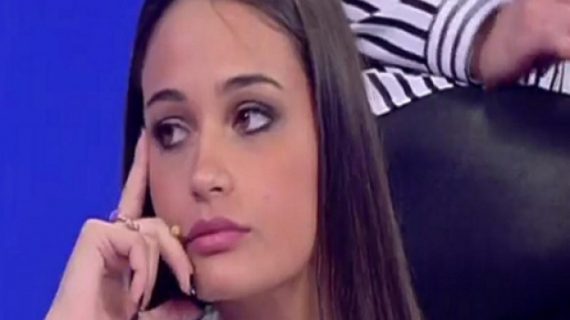 Anticipazioni Uomini e Donne, oggi 20 novembre