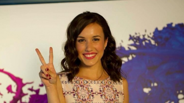 Aurora indaga sulle cause dell'epidemia