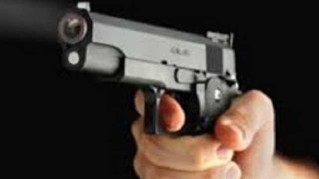 Calabria: sparatoria nella notte