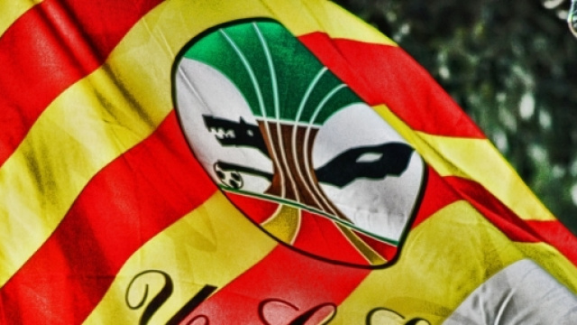 Il Lecce punta a rafforzarsi in attacco.