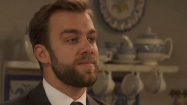 Il Segreto trama 20-22 novembre 2015