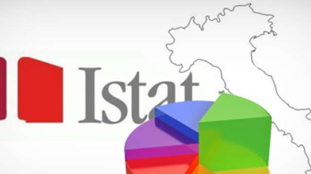 Istat, Istituto nazionale di statistica