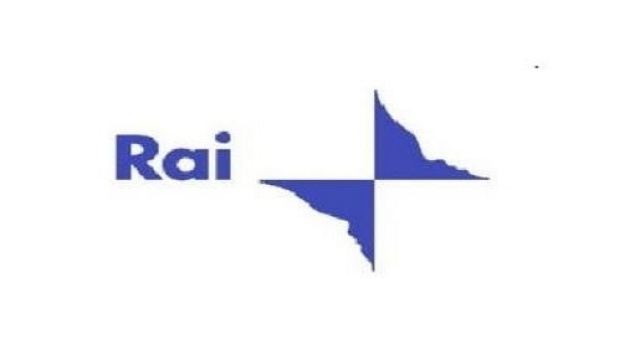 Pagamento canone Rai 2016: le novit&agrave;
