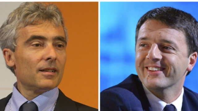 Ultime notizie pensioni precoci e donne