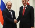 Crece la tensión entre Turquía y Rusia, Erdogan pidió una reunión con Putin