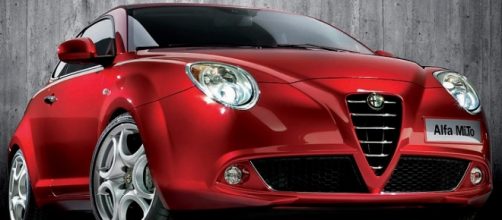 Alfa Romeo MiTo: fine produzione nel 2017?