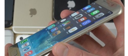 Apple Iphone 7: ecco le novità su prezzo e data