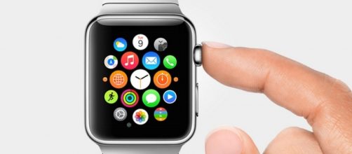 Apple Watch 2: le novità del nuovo smartwatch.