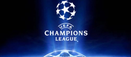 Champions League, torna in campo la Juventus