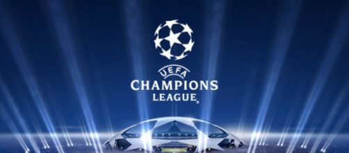 Diretta tv Champions League 3-4 novembre