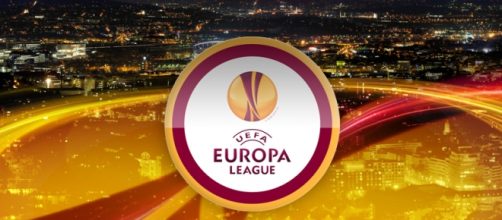 Europa League diretta tv 5 novembre