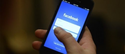 Il social network Facebook cambia la Policy