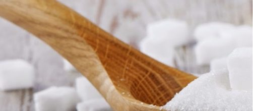 L'aspartame è un dolcificante molto utilizzato