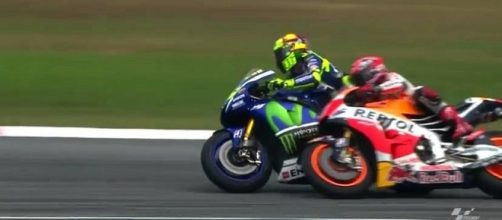 MotoGP, Valencia 2015: diretta tv e streaming