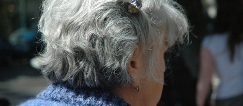 Pensioni flessibili 2016 ultime news al 2 novembre