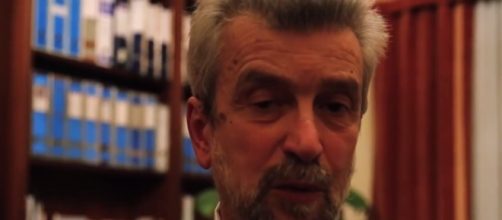 Riforma pensioni, Cesare Damiano