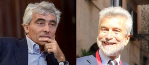 Riforma pensioni, scontro Boeri-Damiano, news 2/11