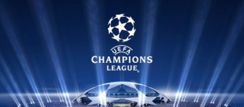 Roma-Leverkusen diretta tv 4/11