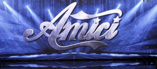 Amici 15: dove vedere le puntate Amici 15: dove vedere le puntate
