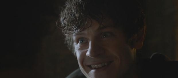 Anticipazioni Il Trono di Spade 6, Ramsay Bolton Anticipazioni Il Trono di Spade 6, Ramsay Bolton