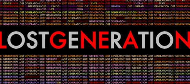 Avem o nouă generație pierdută? Avem o nouă generație pierdută?