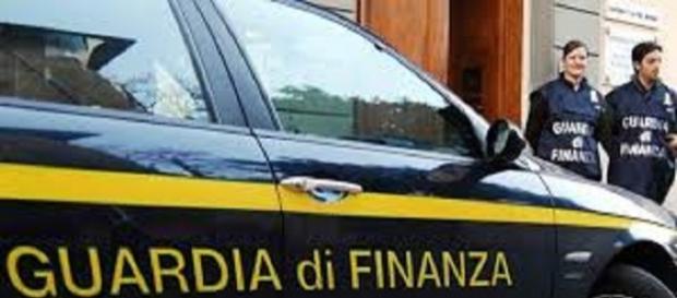 Calabria, maxi truffa all'inps. Calabria, maxi truffa all'inps.