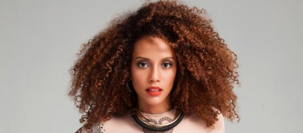 Confira o cardápio que a atriz seguiu Confira o cardápio que a atriz seguiu
