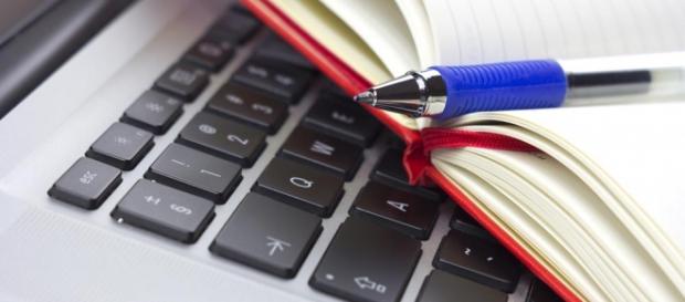 Cursos têm certificado de conclusão. Cursos têm certificado de conclusão.