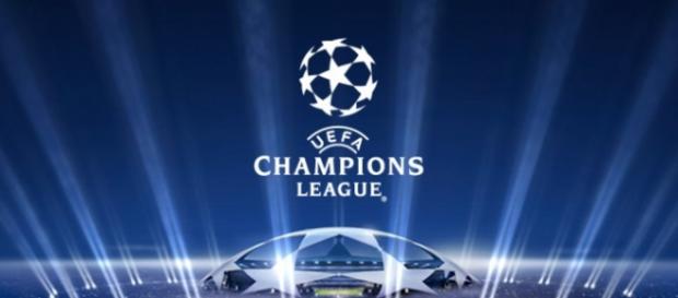 Diretta tv Champions League 3-4 novembre Diretta tv Champions League 3-4 novembre