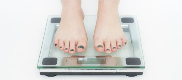 Erros são comuns entre quem faz dieta Erros são comuns entre quem faz dieta