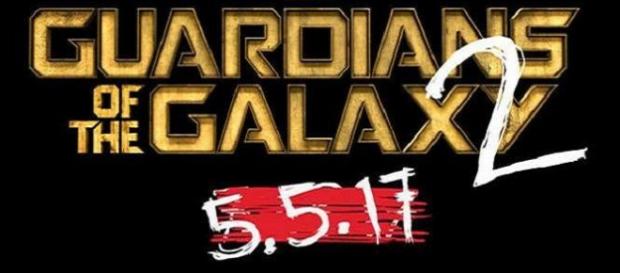 Guardianes de la Galaxia sufre una grave acusación Guardianes de la Galaxia sufre una grave acusación