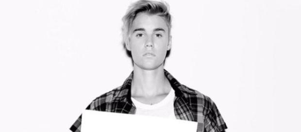 I'll show you é o novo sucesso de Justin Bieber I'll show you é o novo sucesso de Justin Bieber