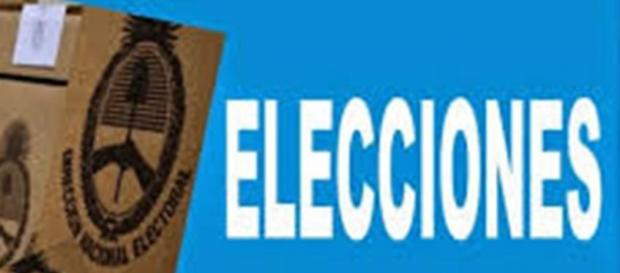 ilustración de las elecciones presidenciales ilustración de las elecciones presidenciales