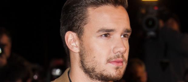 Liam Payne terminou um longo relacionamento. Liam Payne terminou um longo relacionamento.