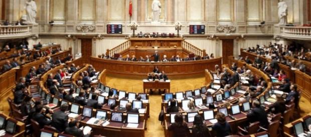 Mulheres ocupam um terço dos lugares Mulheres ocupam um terço dos lugares