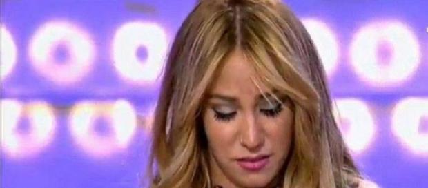 MYHYV retrasa la Final de Steisy. MYHYV retrasa la Final de Steisy.