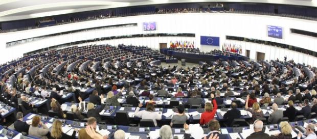 Na Europa, Portugal não está mal visto Na Europa, Portugal não está mal visto