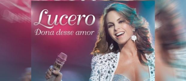 ‘Não Me Deixe Ir’, música de Lucero ‘Não Me Deixe Ir’, música de Lucero