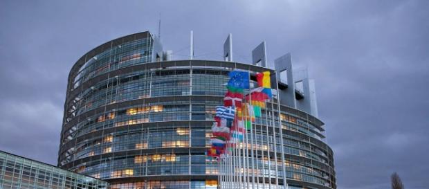 Portugal está até acima da média Portugal está até acima da média