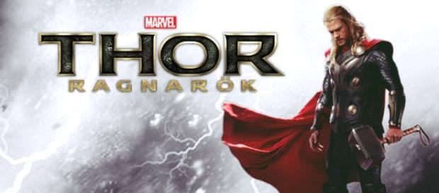 Ragnarok podría sumas una nueva baja Ragnarok podría sumas una nueva baja
