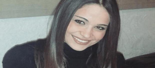 Sophia Galazzo sarà presente oggi 2/11? Sophia Galazzo sarà presente oggi 2/11?