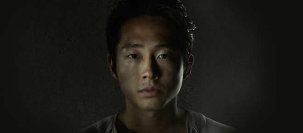 TWD ¿confirmación del destino de Glenn? TWD ¿confirmación del destino de Glenn?